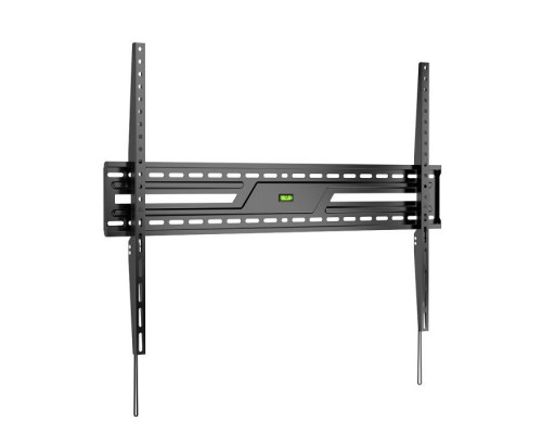 Кронштейн Brateck KL38-69F