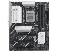 Материнська плата ASUS PRIME B840-PLUS WIFI
