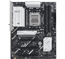 Материнська плата ASUS PRIME B840-PLUS WIFI