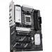 Материнська плата ASUS PRIME B840-PLUS WIFI