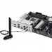Материнська плата ASUS PRIME B840-PLUS WIFI