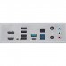 Материнська плата ASUS PRIME B840-PLUS WIFI
