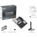Материнська плата ASUS PRIME B840-PLUS WIFI