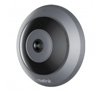 Камера відеоспостереження Reolink P520