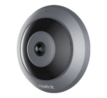 Камера відеоспостереження Reolink P520