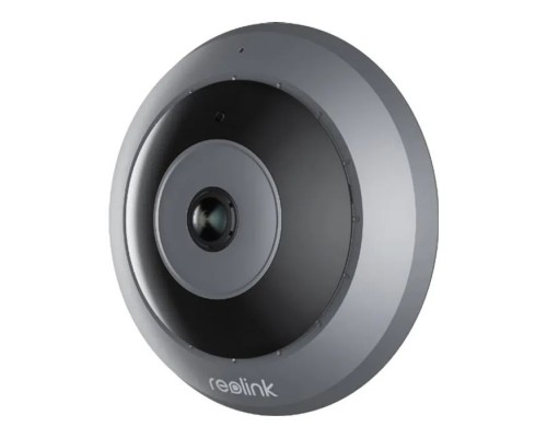 Камера відеоспостереження Reolink P520