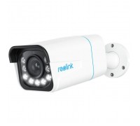 Камера відеоспостереження Reolink P430