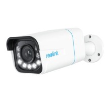 Камера відеоспостереження Reolink P430
