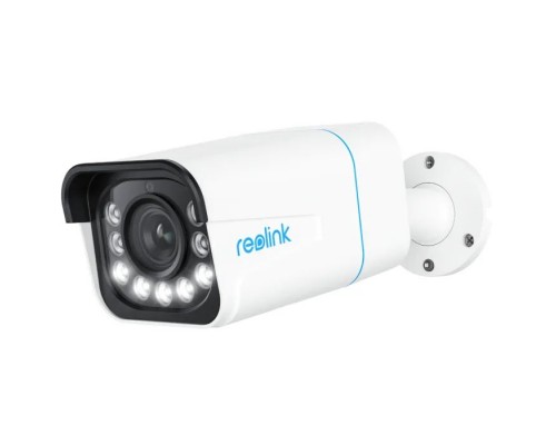 Камера відеоспостереження Reolink P430