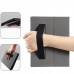 Чохол до планшета BeCover Slimbook Teclast P30T 10.1" Black (713097)