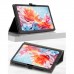 Чохол до планшета BeCover Slimbook Teclast P30T 10.1" Black (713097)