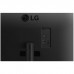Монітор LG 34WR50QK-B