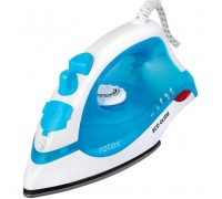 Праска Rotex RIC18-N Eco Glide