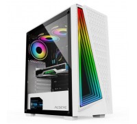 Корпус для ПК Alseye X3-W (AS.07.0151)