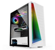 Корпус для ПК Alseye X3-W (AS.07.0151)