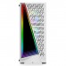Корпус для ПК Alseye X3-W (AS.07.0151)