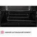 Електропіч Perfelli CLASSIC 48 BLACK