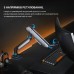 Кронштейн Anda Seat AD-W-A9X-1S-BO