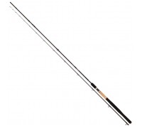 Вудилище Daiwa І Zon Z Power Feeder 3.60 m max 120g (2135.32.25)