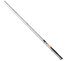 Вудилище Daiwa І Zon Z Power Feeder 3.60 m max 120g (2135.32.25)