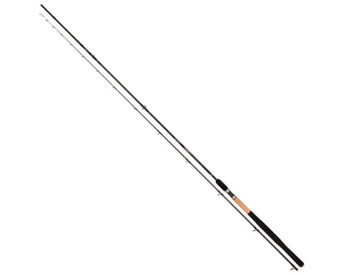 Вудилище Daiwa І Zon Z Power Feeder 3.60 m max 120g (2135.32.25)