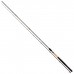 Вудилище Daiwa І Zon Z Power Feeder 3.60 m max 120g (2135.32.25)