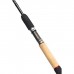 Вудилище Daiwa І Zon Z Power Feeder 3.60 m max 120g (2135.32.25)