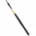 Вудилище Daiwa І Zon Z Power Feeder 3.60 m max 120g (2135.32.25)