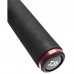 Вудилище Daiwa І Zon Z Power Feeder 3.60 m max 120g (2135.32.25)
