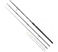 Вудилище Sportex Rapid Feeder Heavy Distance HF4221 4.20m 120-210g (1792.18.80)