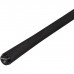 Вудилище Sportex Rapid Feeder Heavy Distance HF4221 4.20m 120-210g (1792.18.80)