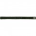 Вудилище Sportex Rapid Feeder Heavy Distance HF4221 4.20m 120-210g (1792.18.80)