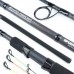 Вудилище Sportex Rapid Feeder Heavy Distance HF4221 4.20m 120-210g (1792.18.80)