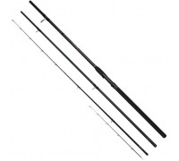 Вудилище X-Fish Trophy Feeder 3.60m Max 180g (1917.00.86)