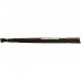 Вудилище X-Fish Trophy Feeder 3.60m Max 180g (1917.00.86)