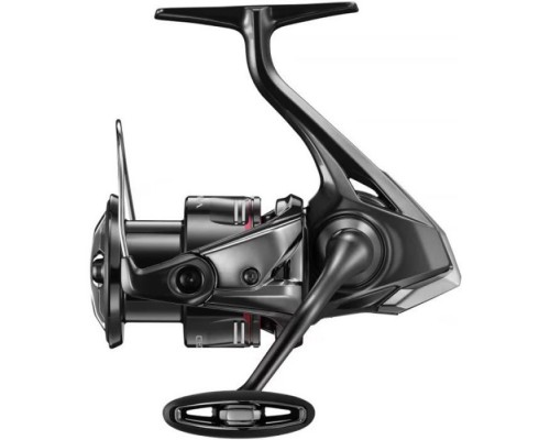 Котушка Shimano Vanford FA 4000 7+1BB 5.31 (VF4000A)