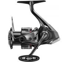 Котушка Shimano Vanford FA C3000 7+1BB 5.11 (VFC3000A)
