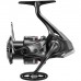Котушка Shimano Vanford FA C3000 7+1BB 5.11 (VFC3000A)