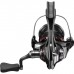 Котушка Shimano Vanford FA C3000 7+1BB 5.11 (VFC3000A)