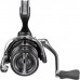 Котушка Shimano Vanford FA C3000 7+1BB 5.11 (VFC3000A)