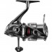 Котушка Shimano Vanford FA C3000 7+1BB 5.11 (VFC3000A)