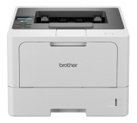 Лазерний принтер Brother HLL5210DNRE1