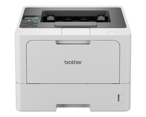 Лазерний принтер Brother HLL5210DNRE1
