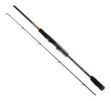 Вудилище Favorite Totem TTM1-902MH 2.74m 12-36g Fast (1693.08.46)