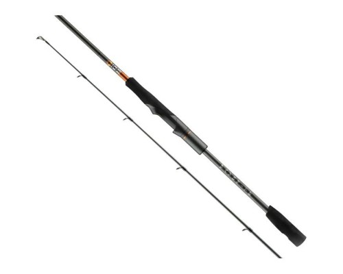 Вудилище Favorite Totem TTM1-902MH 2.74m 12-36g Fast (1693.08.46)