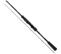 Вудилище Favorite U1 982H 2.94m 20-60g Fast (1693.08.20)