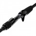 Вудилище Favorite X1 General Heavy X1.1C-772MH 2.32m 10-32g Ex.Fast Casting (1693.06.94)