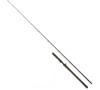 Вудилище Savage Gear SG4 Jerk Specialist Trigger 6''6"/1.98m 70-100g Casting (1.5 част.) (1854.11.18)