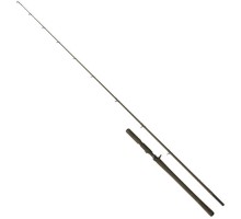 Вудилище Savage Gear SG4 Jerk Specialist Trigger 6''6"/1.98m 70-100g Casting (1.5 част.) (1854.11.18)
