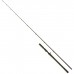 Вудилище Savage Gear SG4 Jerk Specialist Trigger 6''6"/1.98m 70-100g Casting (1.5 част.) (1854.11.18)
